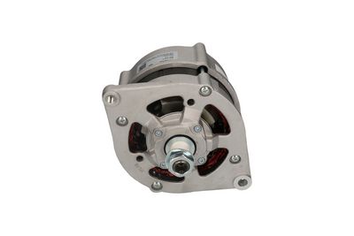 Alternator HCCARGO U2280167