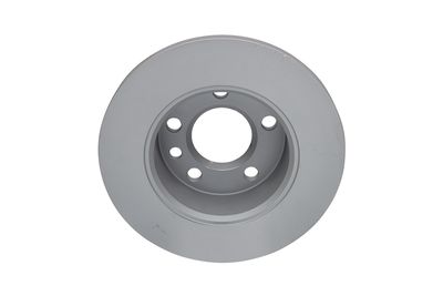 BREMSSCHEIBE ATE 24011601081 14