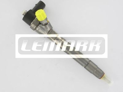 Распылитель LEMARK LDI036