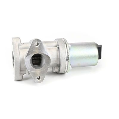 AGR-VENTIL DELPHI EG1061812B1 12