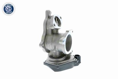 AGR-VENTIL VEMO V10630009 11