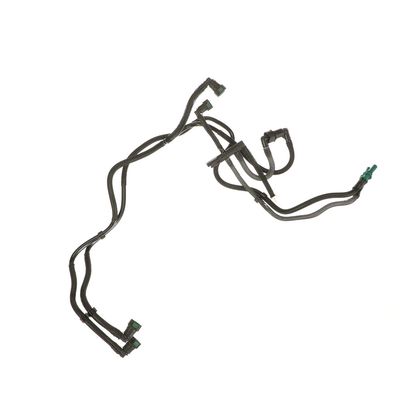 FURTUN COMBUSTIBIL GATES MFL1226 71