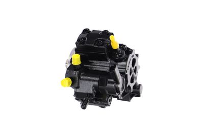 POMPA DE INALTA PRESIUNE REMANTE 002002000507R 18