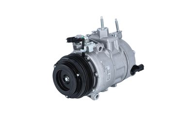 COMPRESOR CLIMATIZARE NRF 320180 10