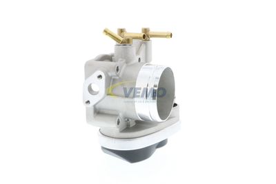 CARCASA CLAPETA VEMO V10810004 46