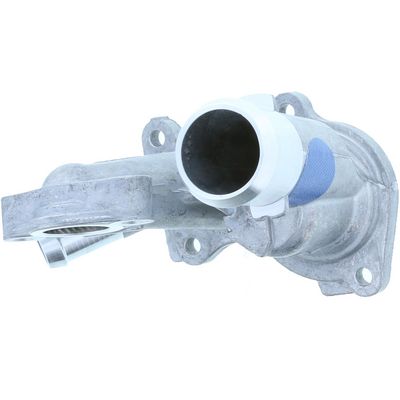 Termostat, chladivo MOTORAD 736-82K