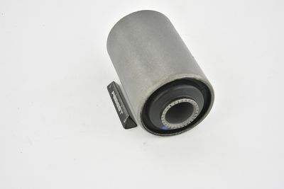 BUCSA ARC FOI FEBEST TAB119 12