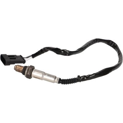 SONDA LAMBDA PIERBURG 702604550 7