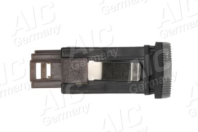 COMUTATOR INCALZIRE LUNETA AIC 50758 1