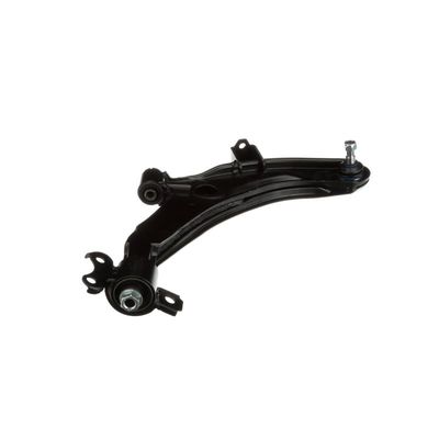 LENKER RADAUFHäNGUNG DELPHI TC6702 47