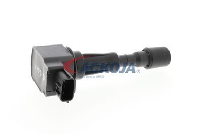 BOBINA DE INDUCTIE ACKOJA A32700018 56