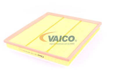 FILTRU AER VAICO V257075 51