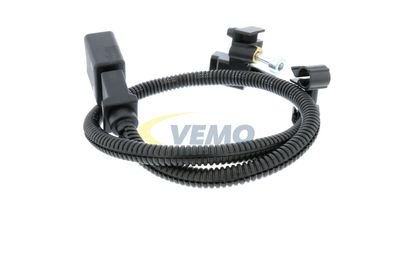 SENZOR IMPULSURI ARBORE COTIT VEMO V10721271 33