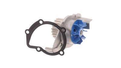 POMPă DE APă RăCIRE MOTOR SKF VKPC83420 26