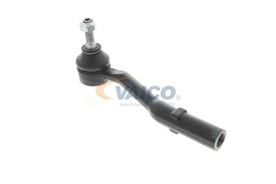 SPURSTANGENKOPF VAICO V229713 17