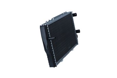 RADIATOR RACIRE MOTOR NRF 51311 38
