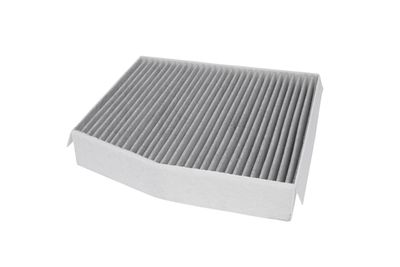 FILTRU AER HABITACLU CONTINENTAL 28000211732 14