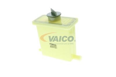 REZERVOR ULEI HIDRAULIC SERVO-DIRECTIE VAICO V102090 15