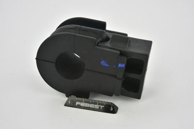 BUCSA BARA STABILIZATOARE FEBEST NSBF15F 4