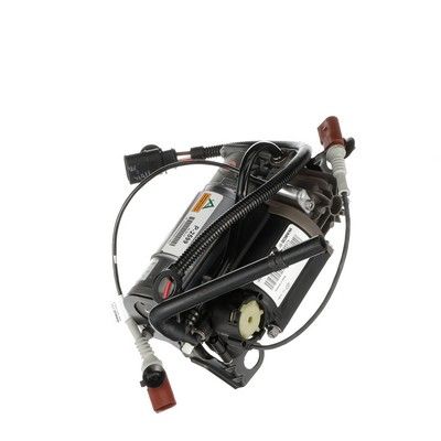 COMPRESOR INSTALATIE AER COMPRIMAT Arnott P2599 60