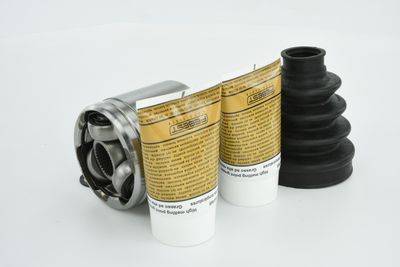 SET ARTICULATIE PLANETARA FEBEST 1011CAPLH 21