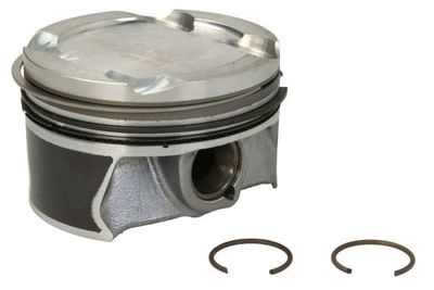 бутало ENGITECH ENT050410 STD