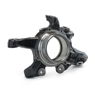 шенкел, окачване на колелата RIDEX 1159S0161