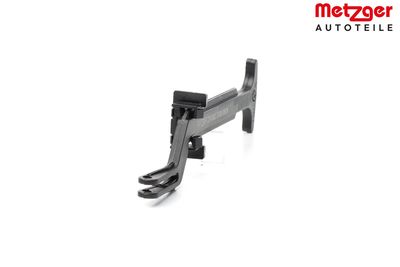 GRIFF MOTORHAUBENENTRIEGELUNG METZGER AUTOTEILE 2310562 31
