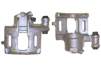 Brake Caliper 0 204 103 521