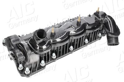 CAPAC CULBUTOR AIC 74711 2