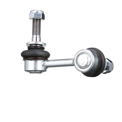 BRAT/BIELETA SUSPENSIE STABILIZATOR DELPHI TC5657 15