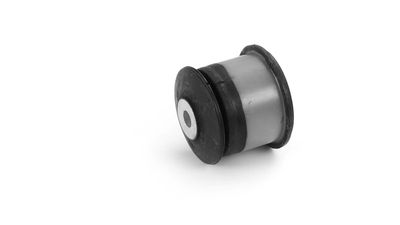 ACHSKöRPER SKF VKDS474006 7