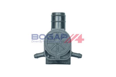 POMPA DE APA SPALARE PARBRIZ BOGAP Y5520101 4