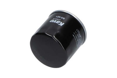 FILTRU ULEI AMC Filter SO921 18