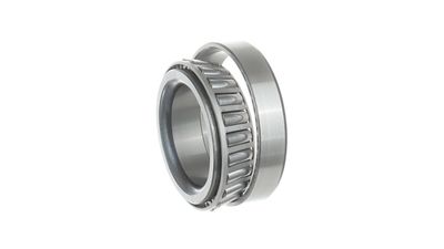 LAGER SCHALTGETRIEBE SKF VKT1105 13