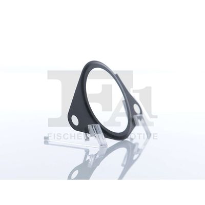 GARNITURA VENTIL AGR FA1 EG1000906 31