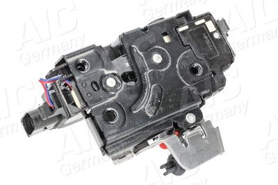 TüRSCHLOSS AIC 52966 4