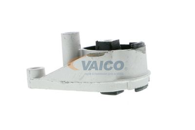LAGERUNG MOTOR VAICO V250614 40