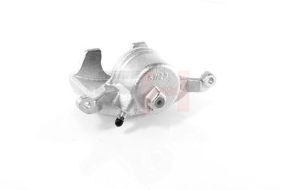 ETRIER FRANA GH GH432668V 37