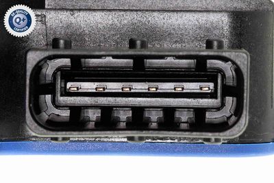SET PEDALE CONDUCERE VEMO V40820019 1