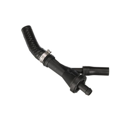 FURTUN AERISIRE BLOC MOTOR GATES EMH245 63