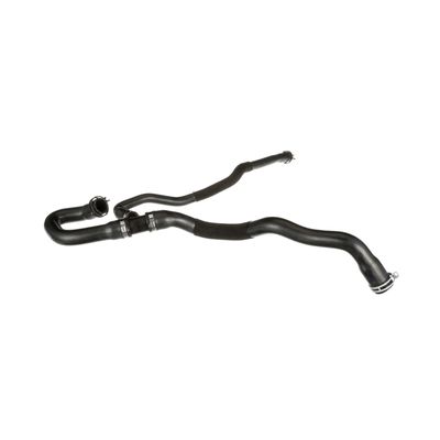 FURTUN RADIATOR GATES 056170 25