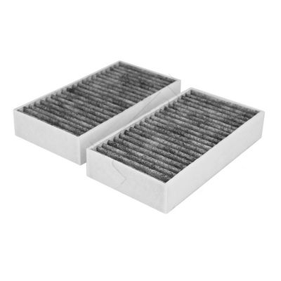 Filtre, air de l'habitacle
