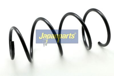 JAPANPARTS Spyruoklė