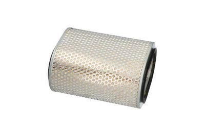 FILTRU AER AMC Filter MA4462 5