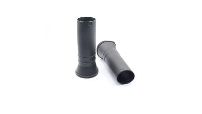 CHIT PROTECTIE PRAF AMORTIZOR SKF VKDP31900T 34