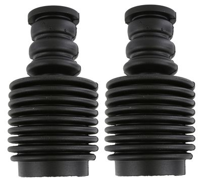 STAUBSCHUTZSATZ STOßDäMPFER SACHS 900571