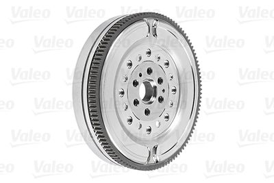 Flywheel 836048