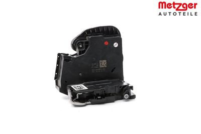 TüRSCHLOSS METZGER AUTOTEILE 2314605 17