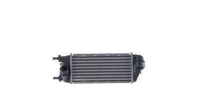 INTERCOOLER COMPRESOR